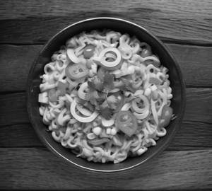 Tandori maggi