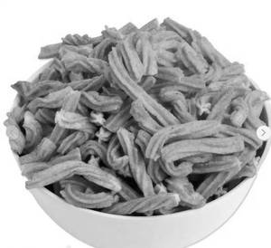 Soya Stick
