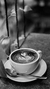 Cofee