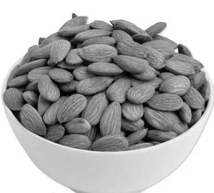 Almond ( 250 Gm )