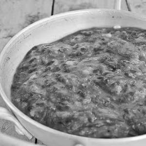 Dal Palak