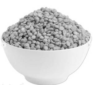 Chana Dal