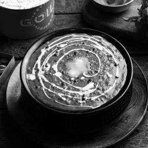 24/7 Dal Makhani