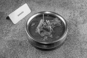 Mutton Rogan Josh [4 Pieces]