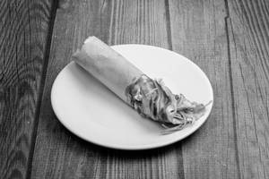 Egg Roll