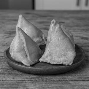 Samosa
