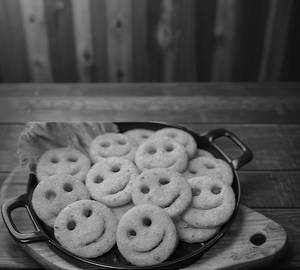Smileys