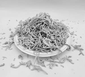Basen Sev 250g