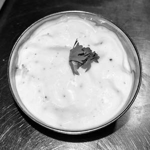 Mayonaise