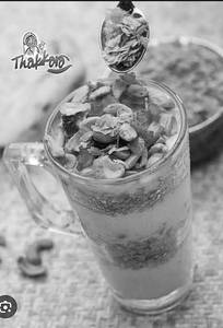 Classic Avil Milk