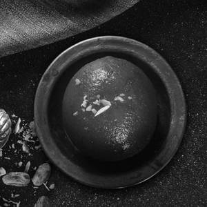 Gulab Jamun (1 Pc)