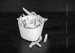 Finger Chips