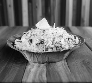 Kokani poha