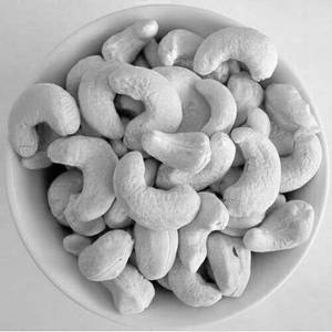 Cashew  ( 250 Gm )