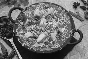 Paneer Do Pyaja