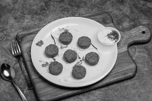 Falafel
