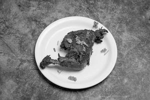 Extra Chicken