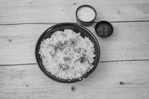 Biryani Rice