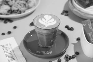 Cortado