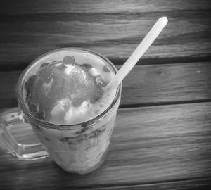 Faluda
