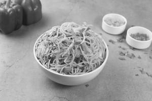 Veg Chowmein