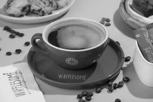 Americano