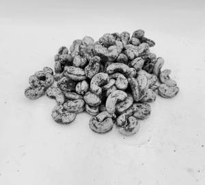Roasted Masala Kaju