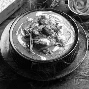 Goila Butter Chicken [Boneless]