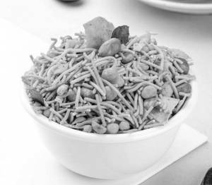Garlic Fersan