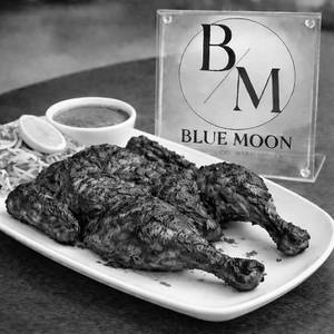 Chicken Tandoori (Full)