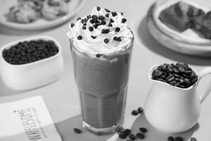 Java Chip
