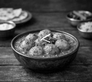 Dum Aloo