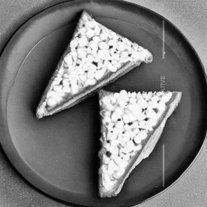 Corn Capsicum Cheese S D