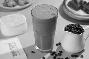Classic Frappe