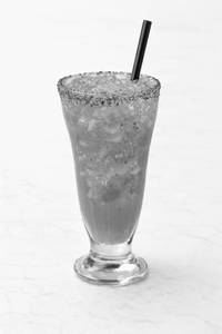 Spicy Guava