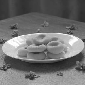 Mawa Peda(gol)