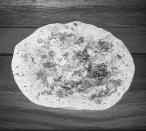 Masala Papad