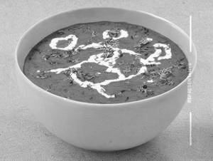 Shahi Paneer