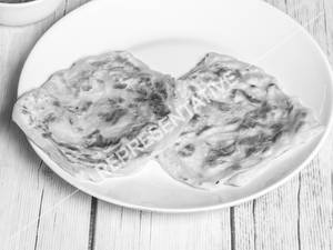 Parotta