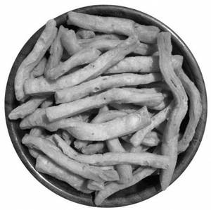 Namak Paara