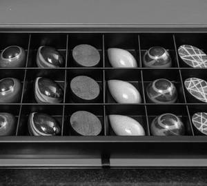 Bon Bon Box Of 18Pc