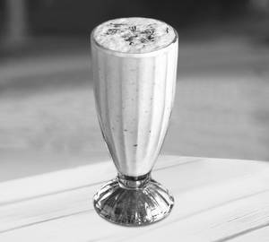Lassi
