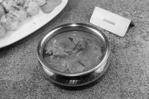 Mutton Korma (4pcs.)