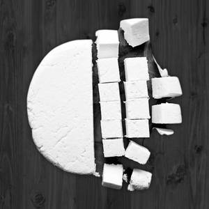 Paneer Fresh (250 gm)