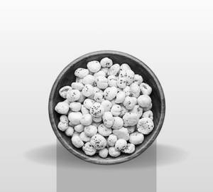 Phul Makhana Raw (250G)
