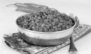 KEEMA SHEHZADE