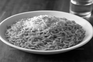 Peri Peri Cheese Maggie