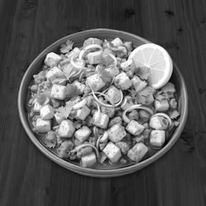 Paneer laababdar
