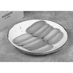 Langues De Chat (10 Pcs)