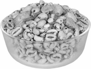 R MULTI GRAIN
